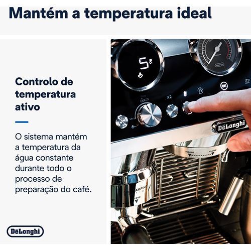 Imagem do produto 4