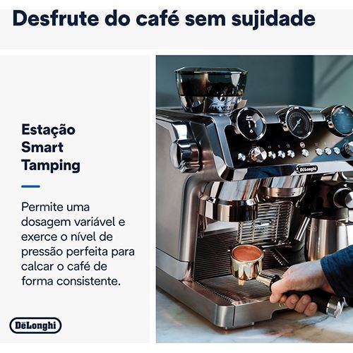 Imagem do produto 7