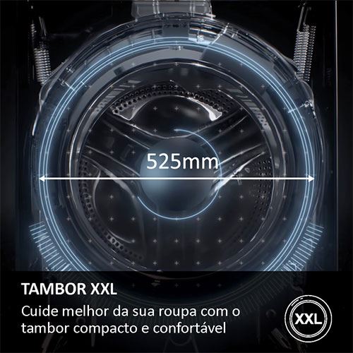 Imagem do produto 5