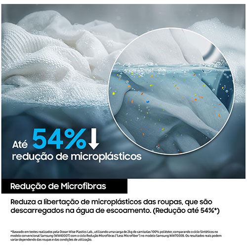 Imagem do produto 6