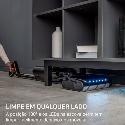 Imagem do produto 5