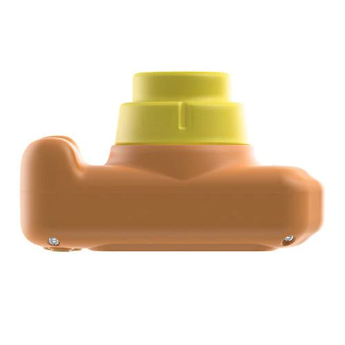 Imagem do produto 5