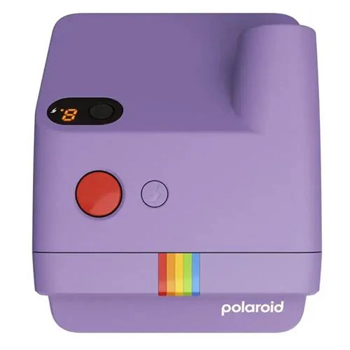 Imagem do produto 4