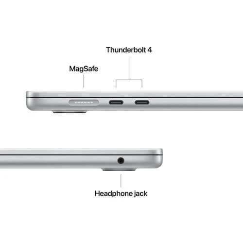 Imagem do produto 6