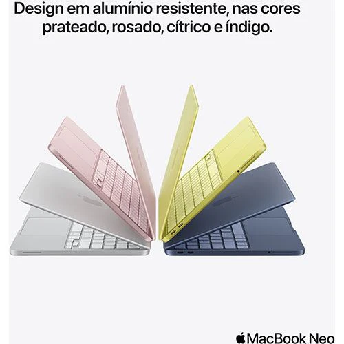Imagem do produto 5