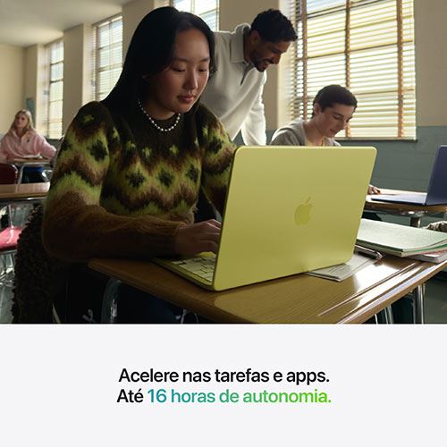 Imagem do produto 6