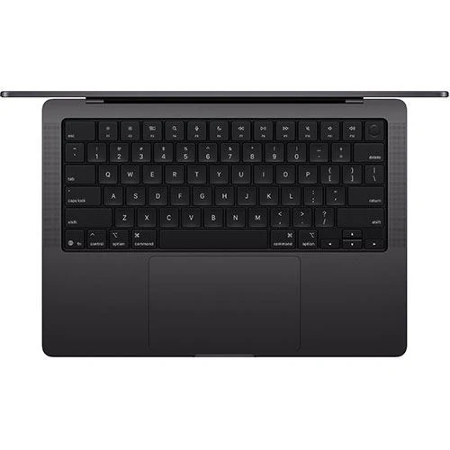 Imagem do produto 9
