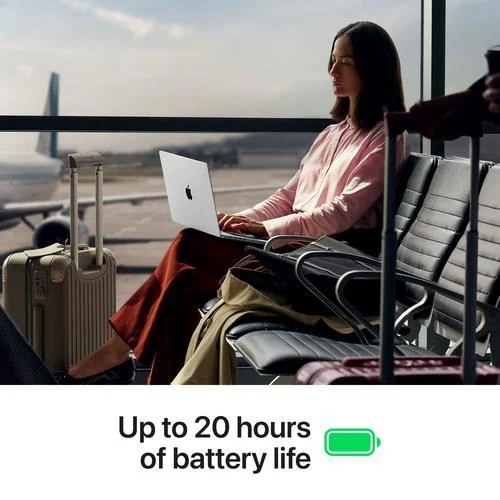 Imagem do produto 5