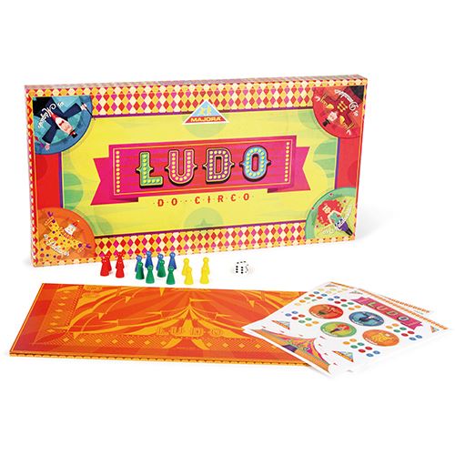 Imagem do produto 5