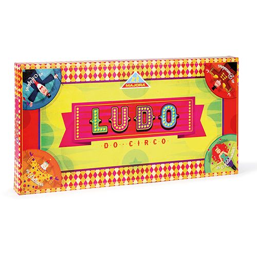 Imagem do produto 7