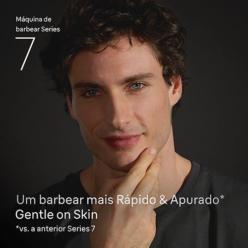 Imagem do produto 5