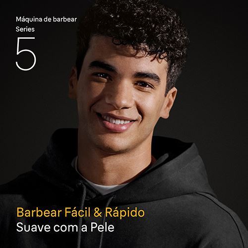 Imagem do produto 4