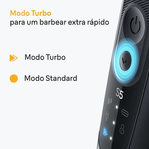 Imagem do produto 6
