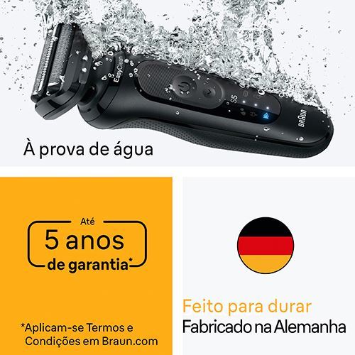 Imagem do produto 7