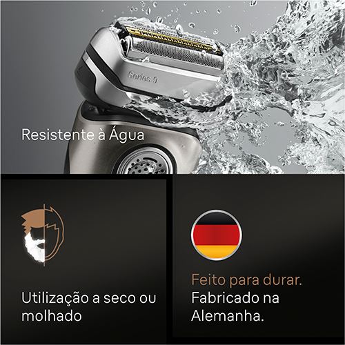 Imagem do produto 7