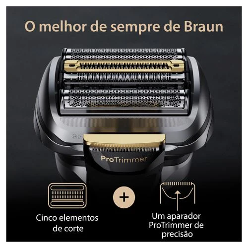 Imagem do produto 7
