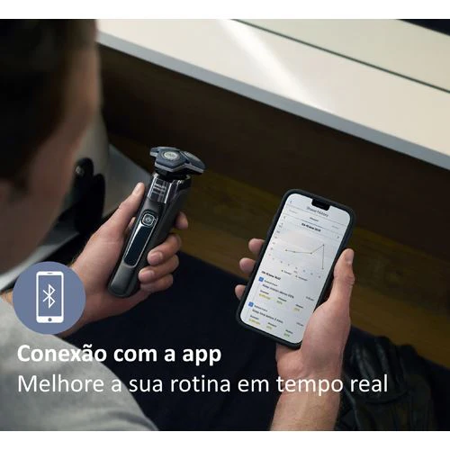 Imagem do produto 10