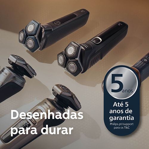 Imagem do produto 13
