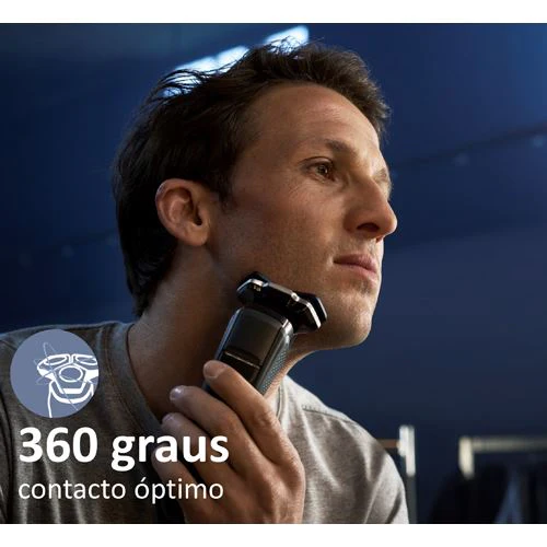Imagem do produto 9