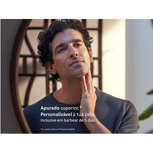 Imagem do produto 13