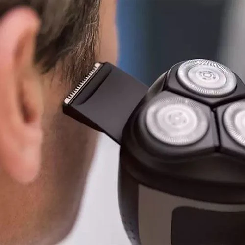 Imagem do produto 5