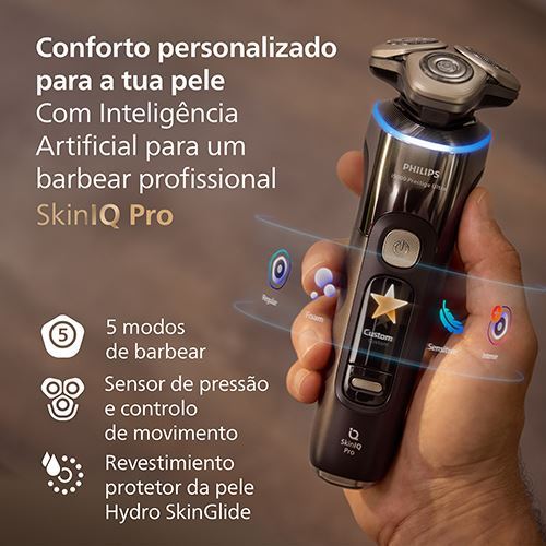 Imagem do produto 7