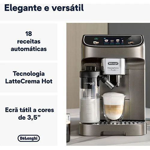 Imagem do produto 4