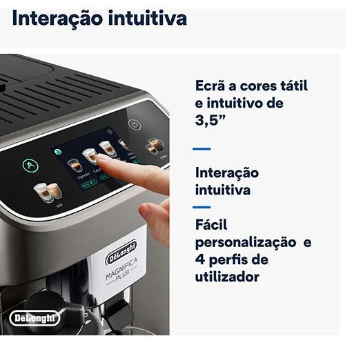 Imagem do produto 6