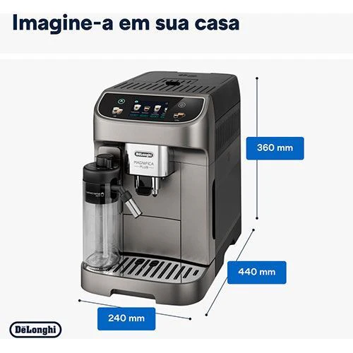 Imagem do produto 7