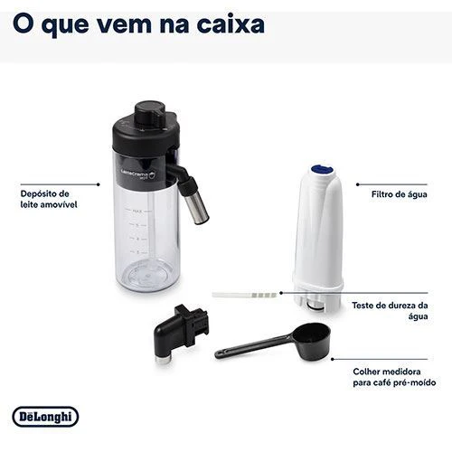 Imagem do produto 8