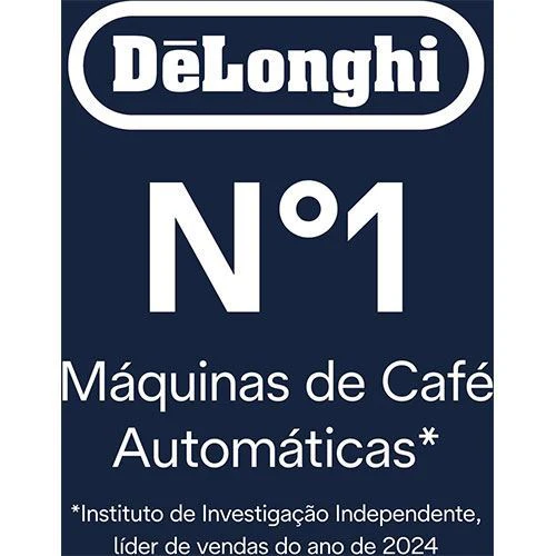 Imagem do produto 9
