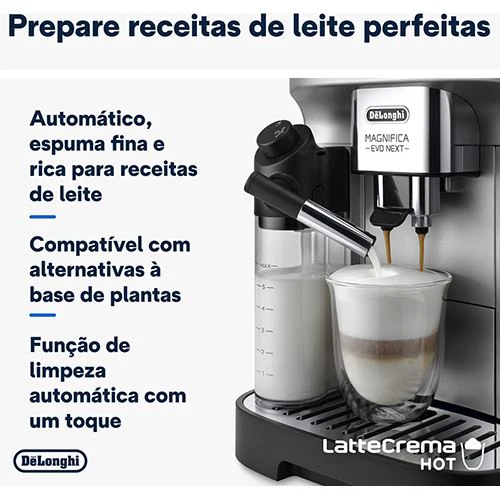 Imagem do produto 4
