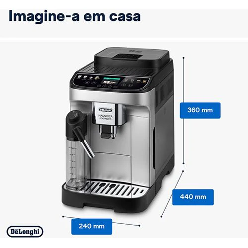Imagem do produto 7