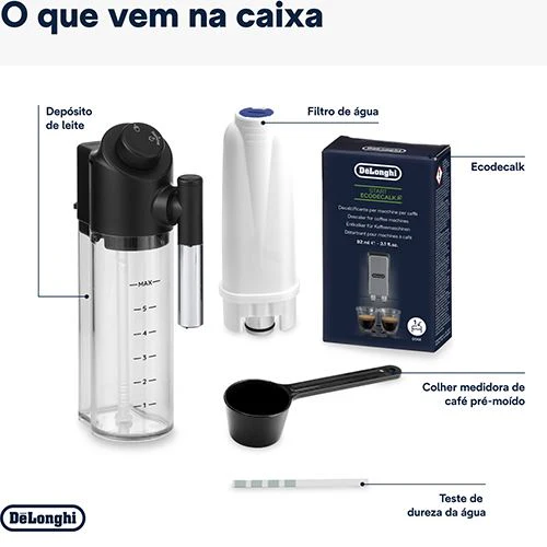 Imagem do produto 9