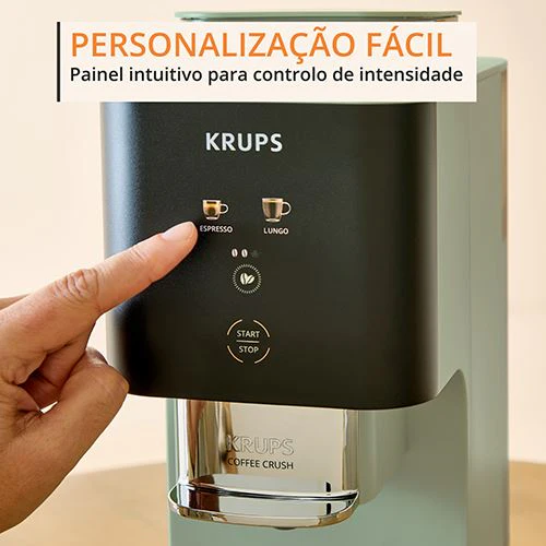 Imagem do produto 5
