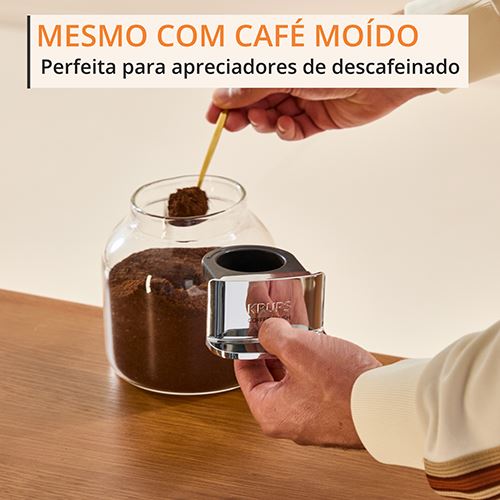 Imagem do produto 4
