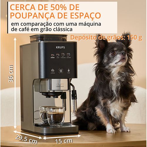 Imagem do produto 6