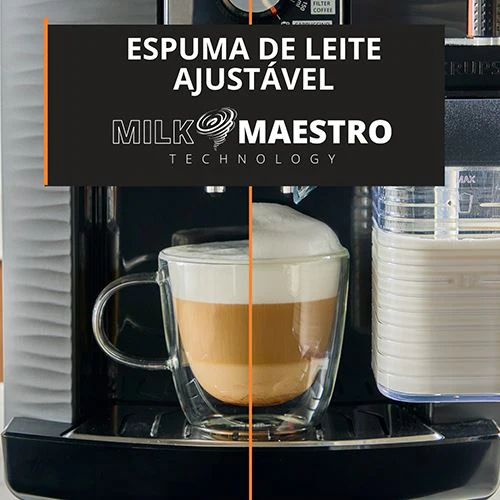 Imagem do produto 5