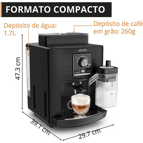 Imagem do produto 7
