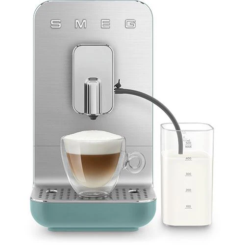 Imagem do produto 8