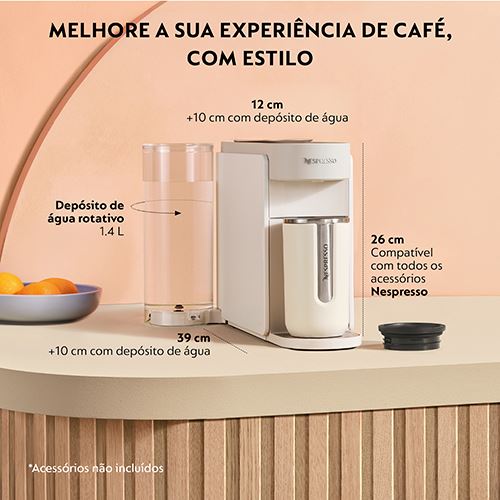 Imagem do produto 5