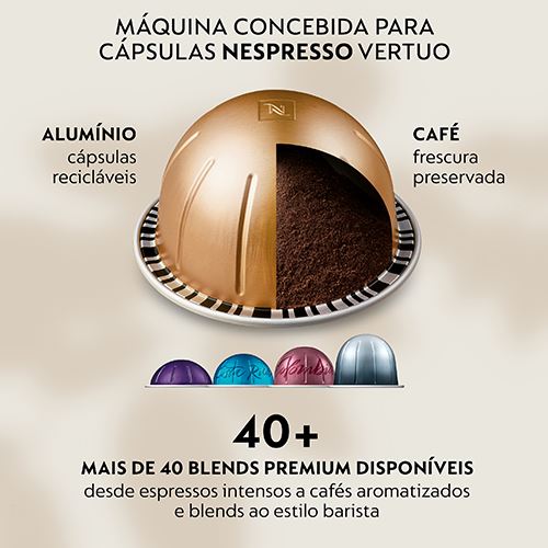 Imagem do produto 7