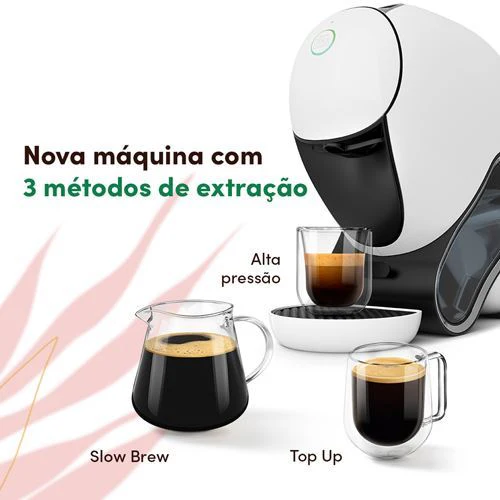 Imagem do produto 4