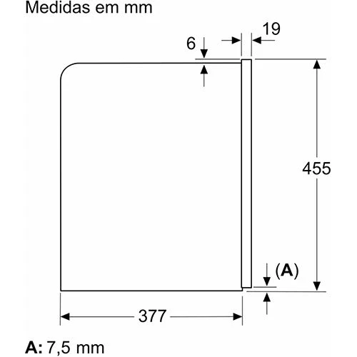 Imagem do produto 5