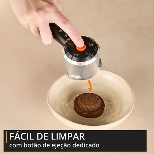 Imagem do produto 6