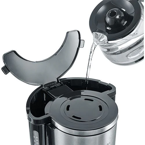Imagem do produto 4