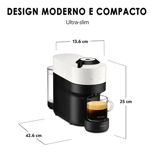 Imagem do produto 9