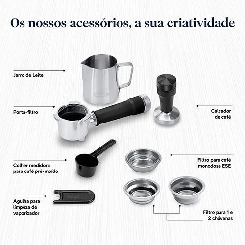 Imagem do produto 11