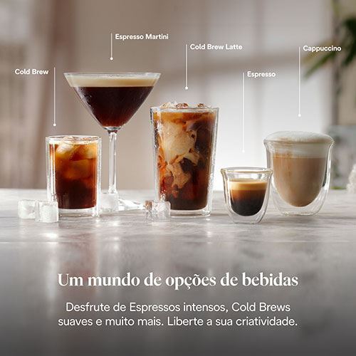 Imagem do produto 13