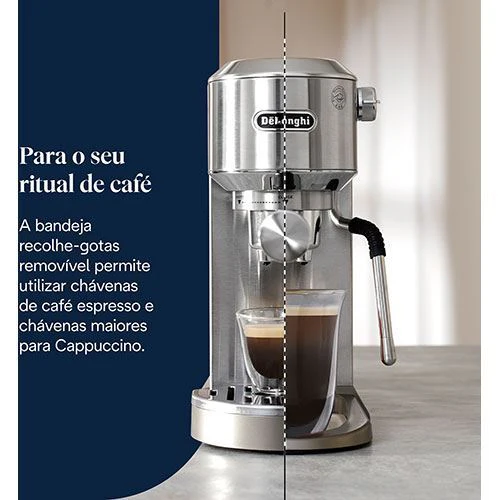Imagem do produto 6
